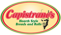 Capistrano's Bakery