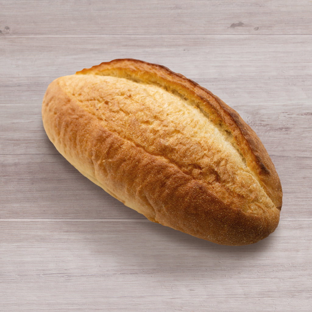 Artisan French Loaf