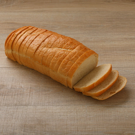 Orginal Sourdough Bread