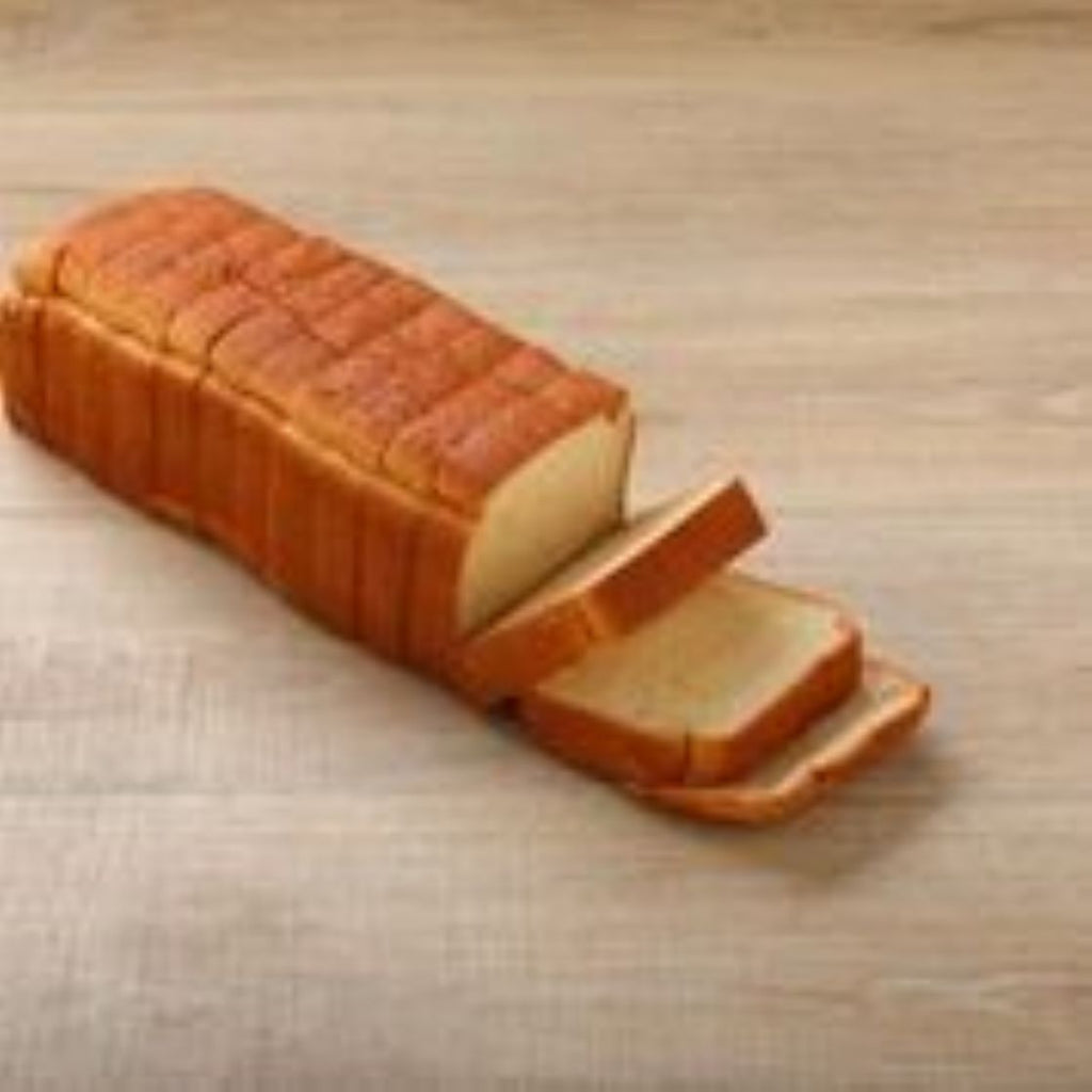 Texas Toast Bread